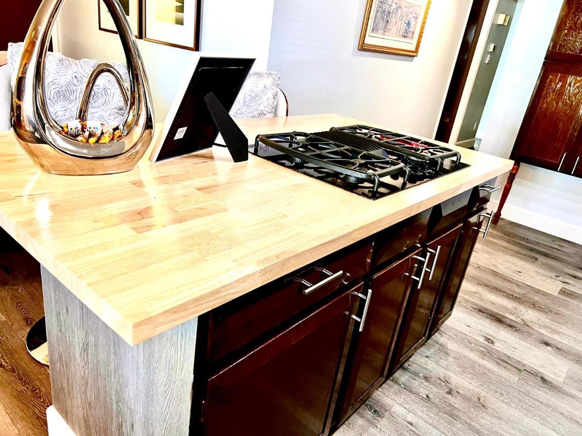 Villa Hidden Gem Retreat In The Heart Of Payson Esterno foto