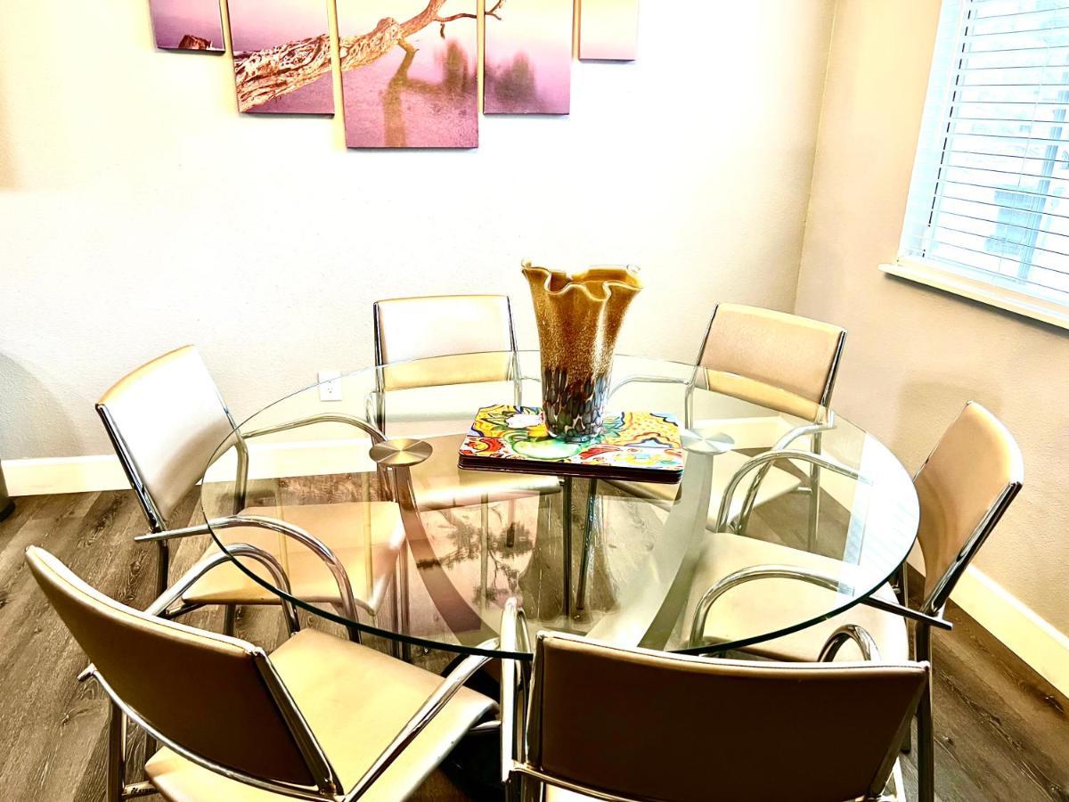 Villa Hidden Gem Retreat In The Heart Of Payson Esterno foto