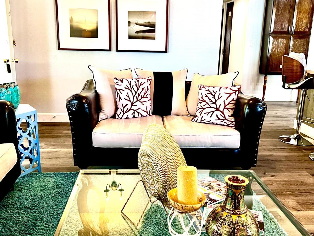 Villa Hidden Gem Retreat In The Heart Of Payson Esterno foto