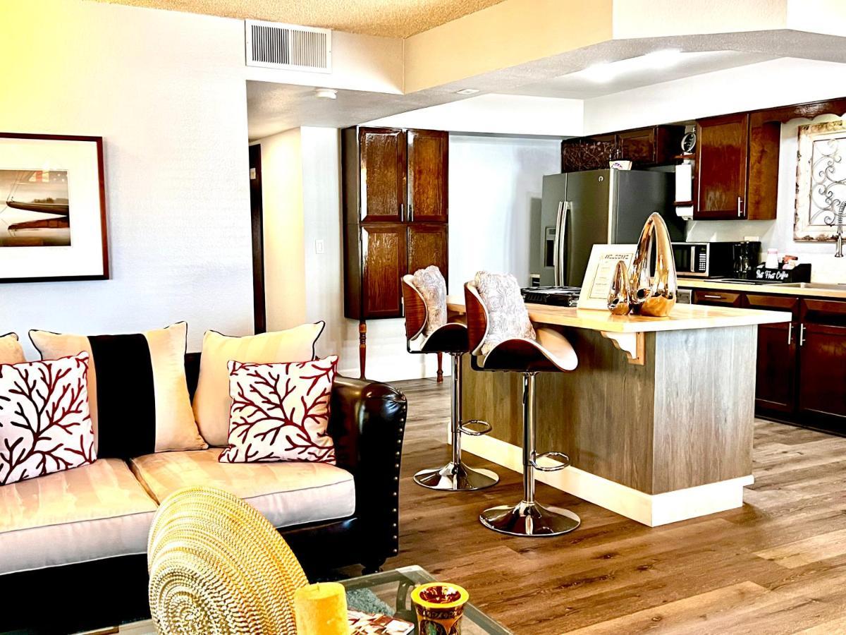 Villa Hidden Gem Retreat In The Heart Of Payson Esterno foto